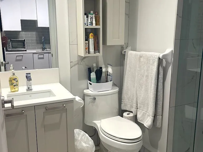 195 Redpath Ave #3115 — Photo 9