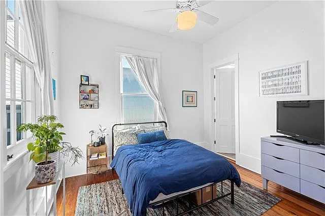 639 Desire St #3400 — Photo 19