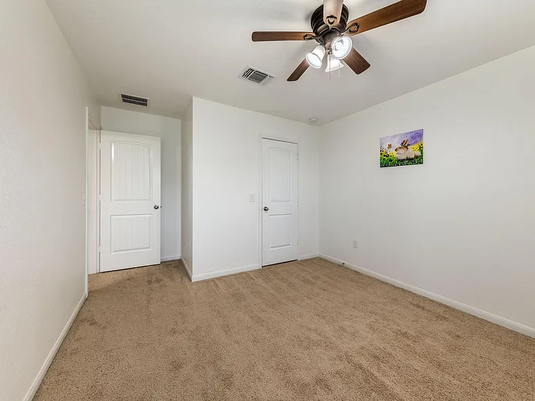 925 Woodduck Trl — Photo 11