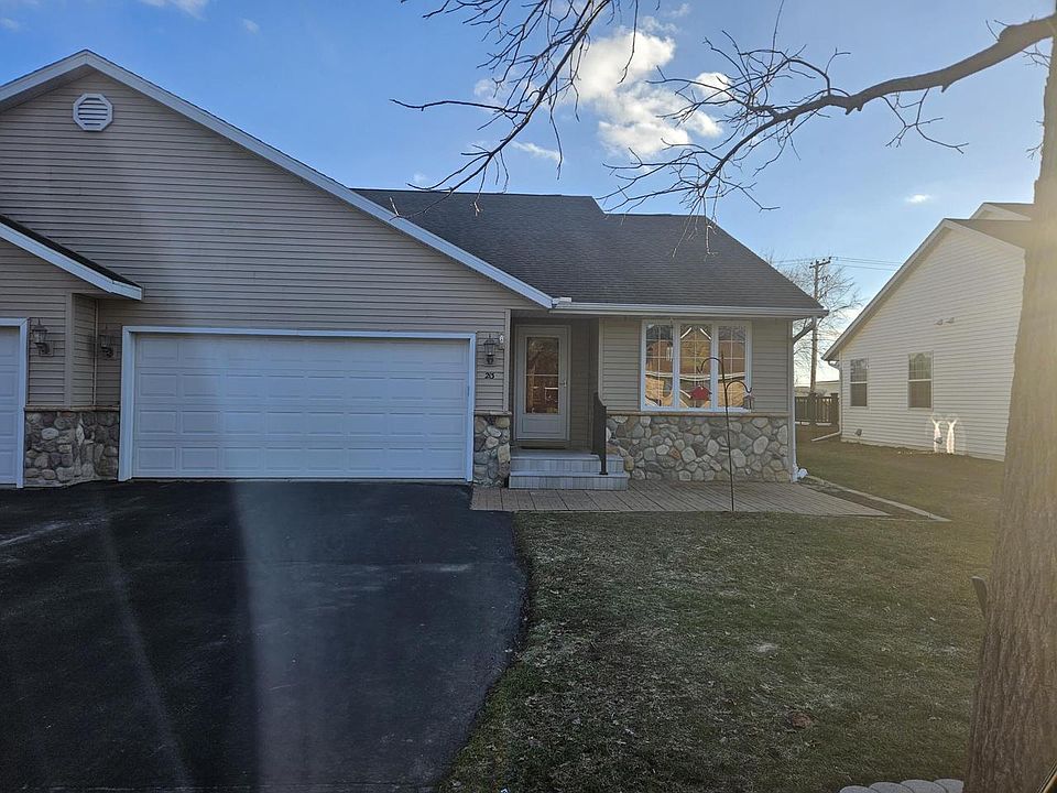 1st image of 213 Westward DRIVE
