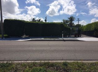 2913 Avenue F, Riviera Beach, FL 33404