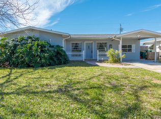 770 Osage Ave, Melbourne, FL 32935