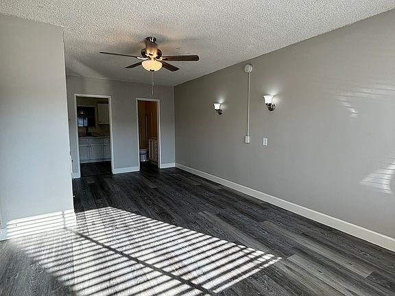 2nd image of 14250 Telegraph Rd APT 8