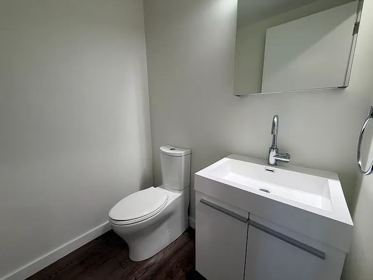 127-131 Hyde Park Ave #127A — Photo 8
