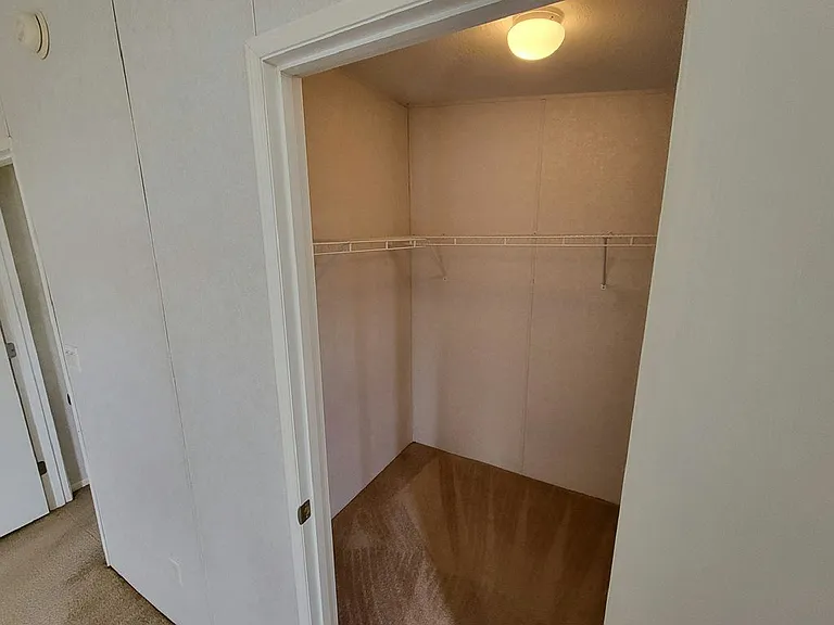 182 Oleander St #182 — Photo 13