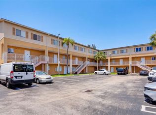 6225 Kendale Lakes Cir #253, Miami, FL 33183