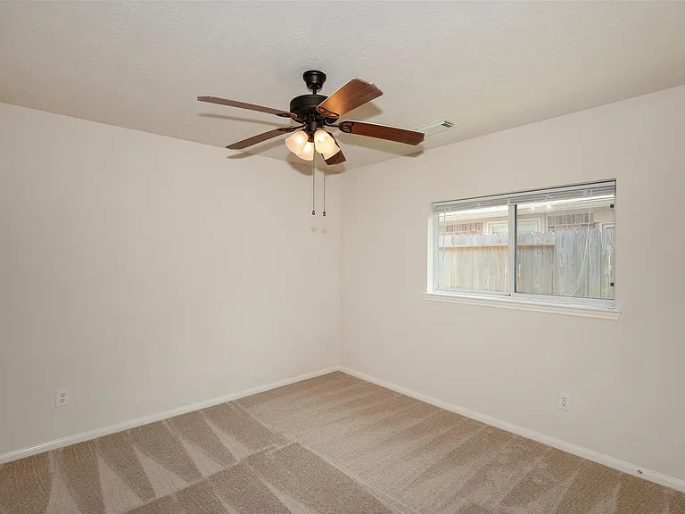 876 Schooner Cove Ln — Photo 28