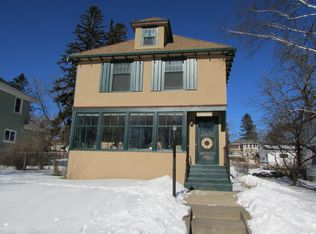 4411 Regent St, Duluth, MN 55804