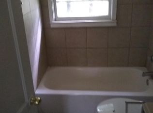 4348 Cusseta Rd, Columbus, GA 31903