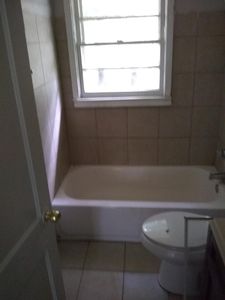 4348 Cusseta Rd, Columbus, GA, 31903