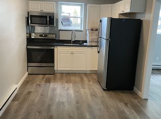 51 Walnut St #11698821, Waltham, MA 02453