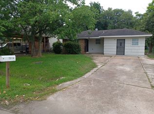 7314 Howton St, Houston, TX 77028