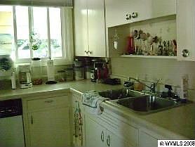 Nice Kitchen