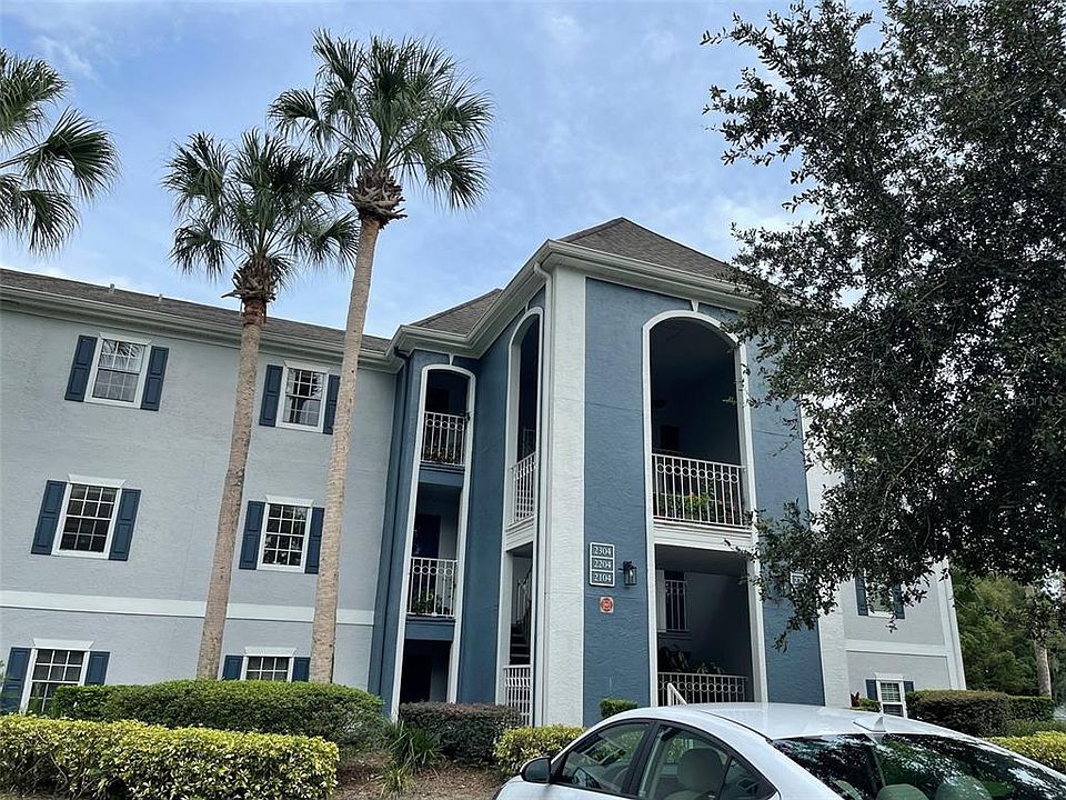 1st image of 2204 CLUBSIDE DRIVE #2204