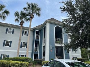 2204 Clubside Dr #2204, Longwood, FL 32779