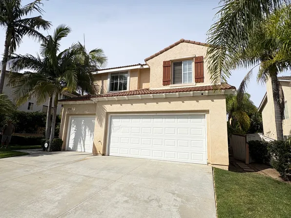 4994 Crestview Dr, Carlsbad, CA 92008