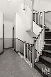 Rented by PREX Realty Corp