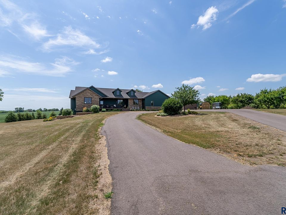 47327 255th St, Renner, SD 57055 MLS 22304943 Zillow