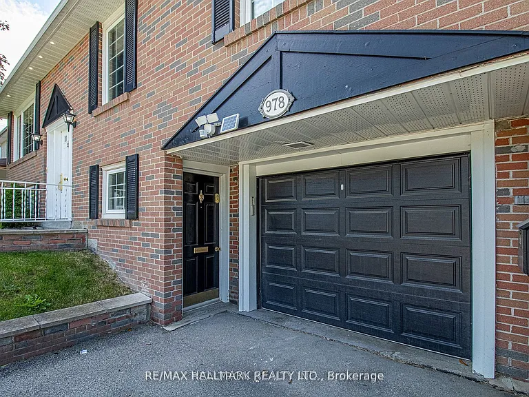 978 Wildwood Dr — Photo 27
