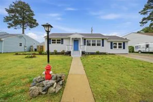 2521 Lynnriver Dr Photo 1 2521 Lynnriver Dr Photo 1