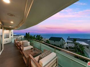 31558 Victoria Point Rd, Malibu, CA 90265