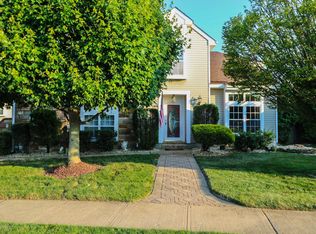 144 Kentucky Way, Freehold, NJ