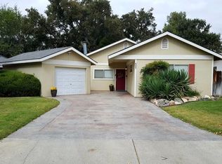 645 Bolen Dr, Paso Robles, CA 93446