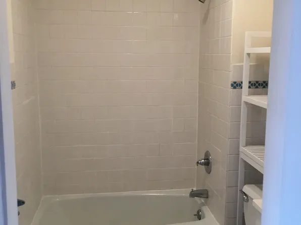 1032 Garden Street image 13 of 14