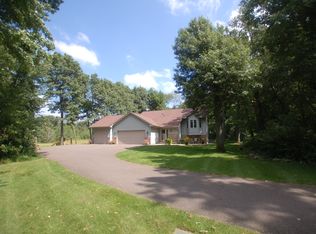 5712 409th Ct, North Branch, MN 55056