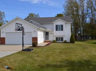 1114 Lyndon Ave S, Glyndon, MN 56547