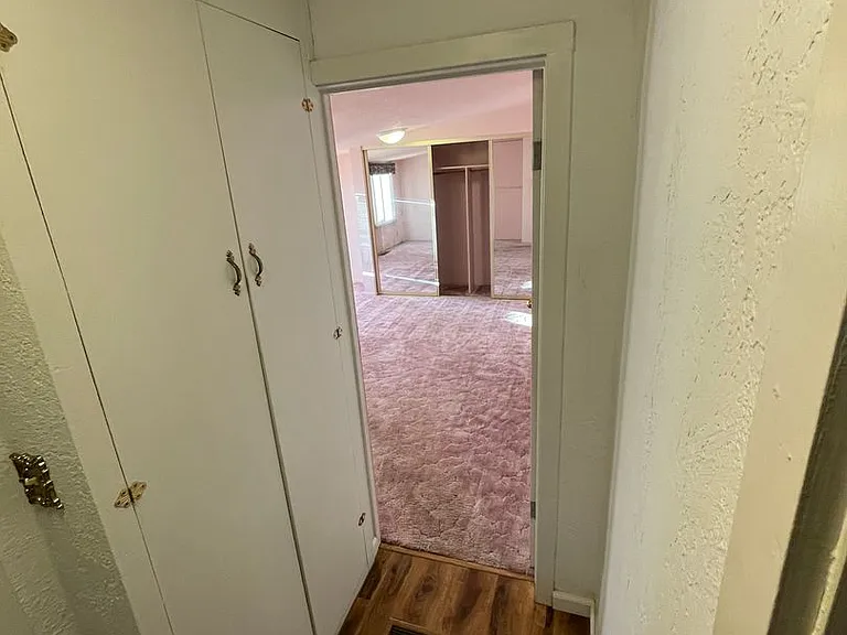 6029 Williams Dr — Photo 10