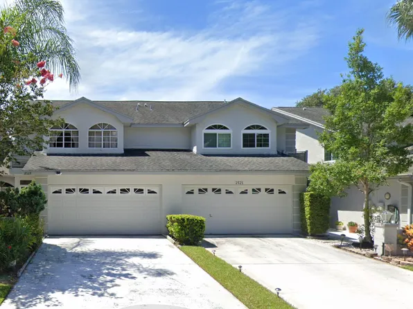 2523 Northfield Ln, Clearwater, FL 33761
