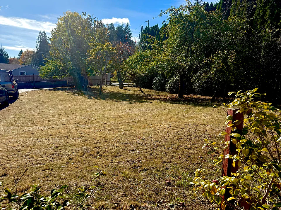 3210 Sleater Kinney Rd NE