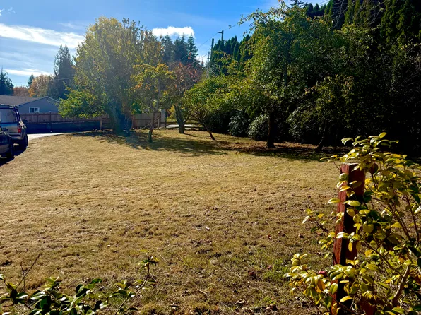 3210 Sleater Kinney Rd NE, Olympia, WA 98506