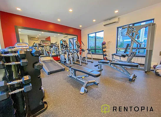 Rented by Rentopia | media 23