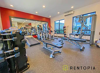 Rented by Rentopia