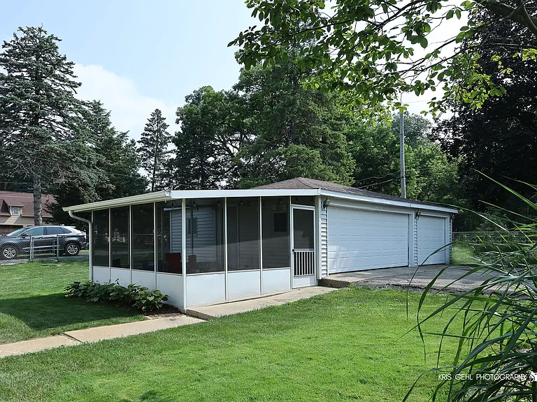 26415 W Ingleside Shore Rd — Photo 17