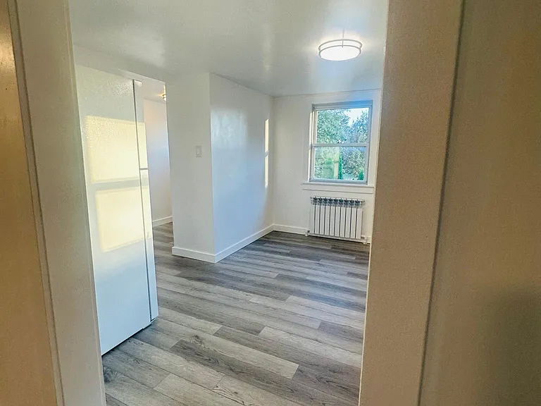 525 Cherry Ln — Photo 25