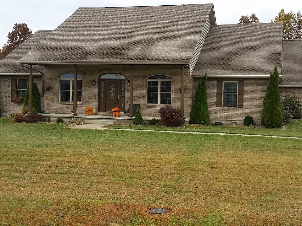 1st image of 112 Hogan Dr
