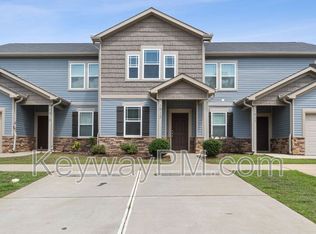 1913 Butternut Dr, Grovetown, GA 30813