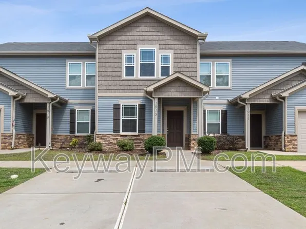 1913 Butternut Dr, Grovetown, GA 30813