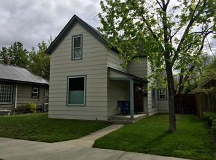 1710 N 12th St, Boise, ID 83702
