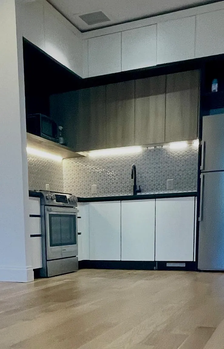 2443 Ocean Avenue — Photo 1