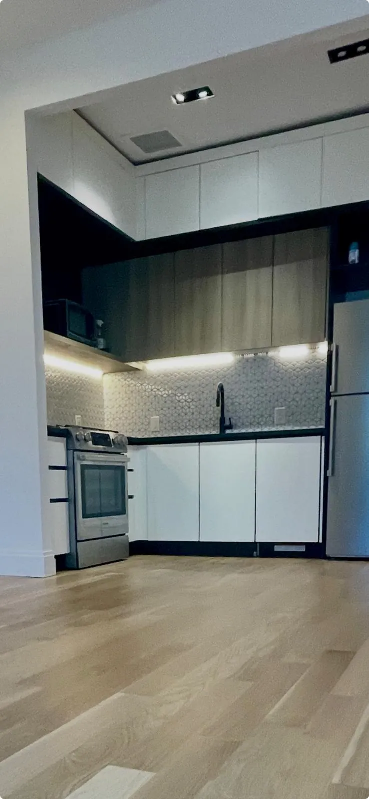 video 1