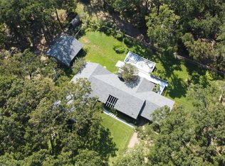 3102 County Road 3115, Greenville, TX 75402