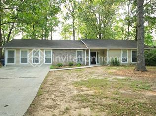 1163 Sandalwood Dr, Lawrenceville, GA 30043