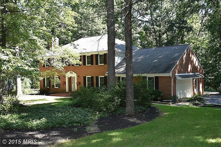 4323 Banbury Dr, Gainesville, VA 20155 Zillow