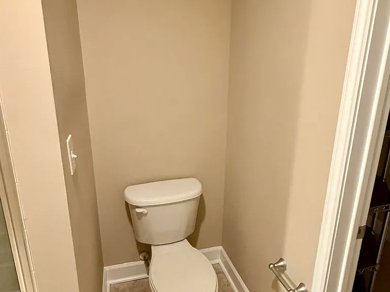 8700 Front Beach Rd #6104 — Photo 13