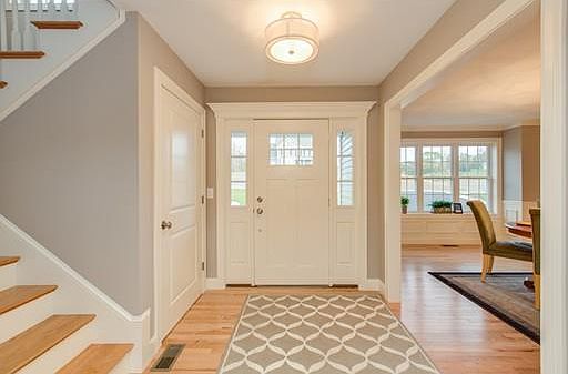 5th image of 13 Aspen Dr #39