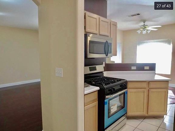 5th image of 9000 Las Vegas Blvd S Unit 2172